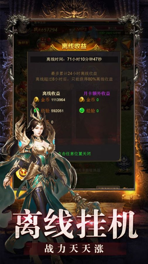 165042147264431.jpg