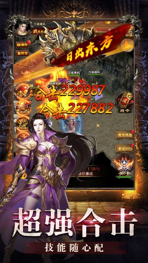 165042147364527.jpg