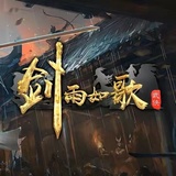 微信图片_20230131140502.jpg