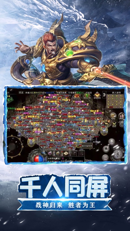 165027379410457.jpg