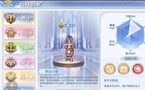 微信图片_20231124154521.jpg