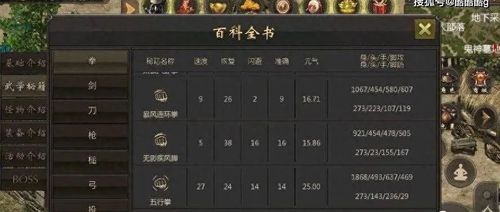 《千年手游》为玩家提供了一个充满机遇和挑战的武侠世界。对于那些喜欢通过游戏打金搬砖的玩家来说，这款游戏无疑是一个不错的选择。