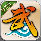微信图片_20260907100244_270_705.jpg