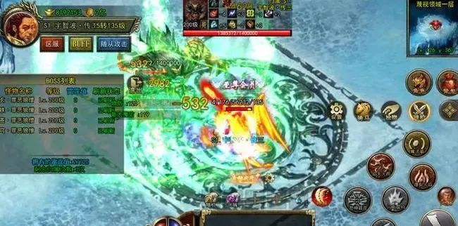 传世手游三职业 打败劲敌,精彩比武赛事助你一臂之力