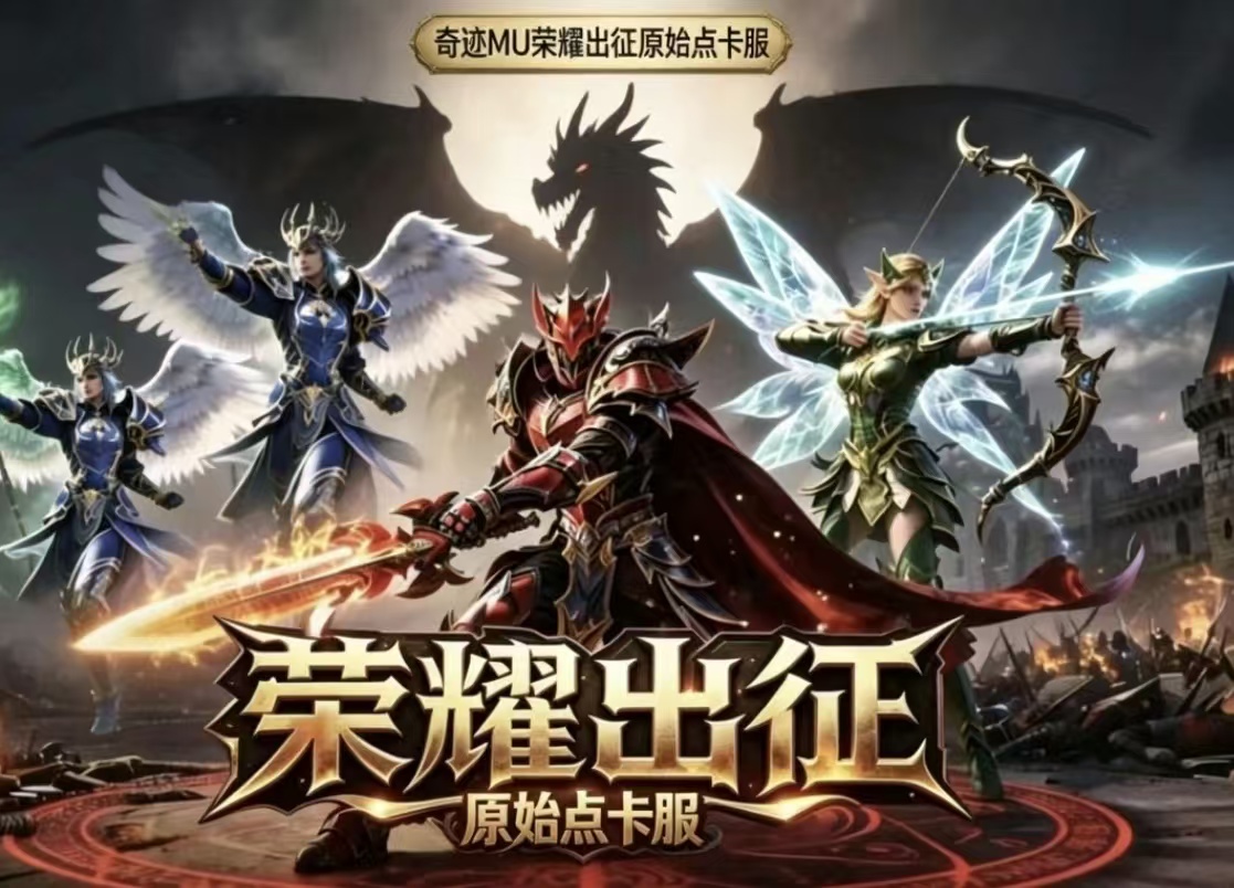 微信图片_20260811161850_810_2.jpg