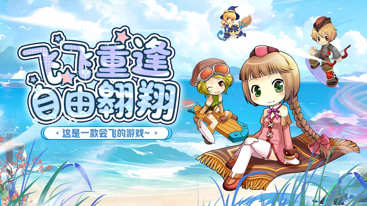 微信图片_20250624193038.jpg
