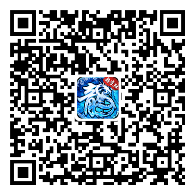 https___96649.youxin75.com_qudao.php_s=_Download_f_WzEyODcsMTI4Niw5NjY0OV0=.png