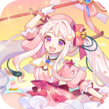 彩虹世界.png