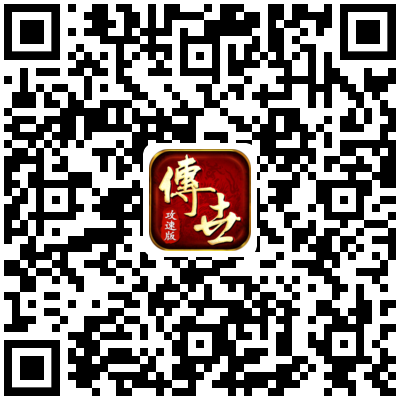 71_2aa92376fcc85d1ac1412c23f08dda62.png