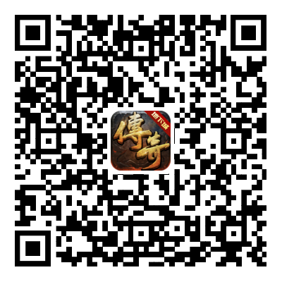https___96649.youxin75.com_qudao.php_s=_Download_f_WzExMzcsMTEzNiw5NjY0OV0=.png