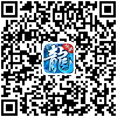 71_cba035b471eebfedf2471f7163ebd592.png