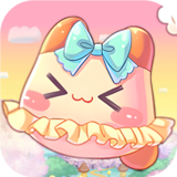 永恒岛高清重制版