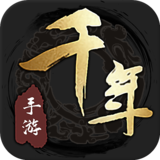 63a2b2401a018.png