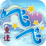 微信图片_20250627102244.png