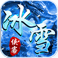619dd051a97c9.png