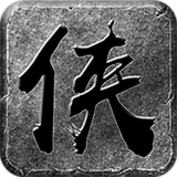 62b2f5d052fa8.png