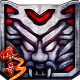 668e5738a1a90.png