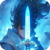 673746142ff87 (1).png