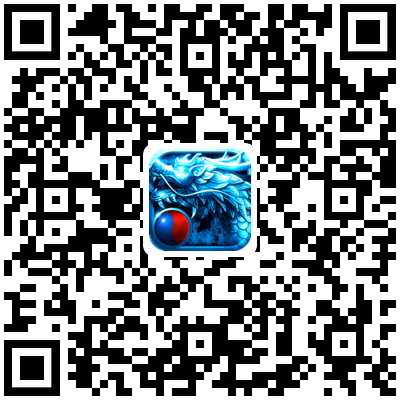 71_a4cc9f83475921d1f7b2ac6c5a89d51f.png