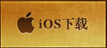 微信截图_20220523203542.png