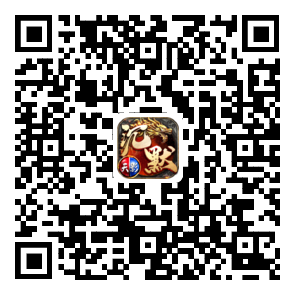 天影沉默2.png