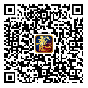 地下城.png