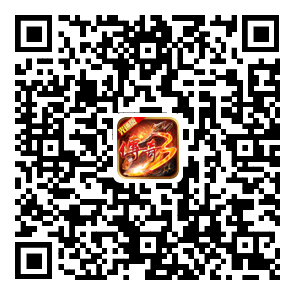 传奇3光通版.png