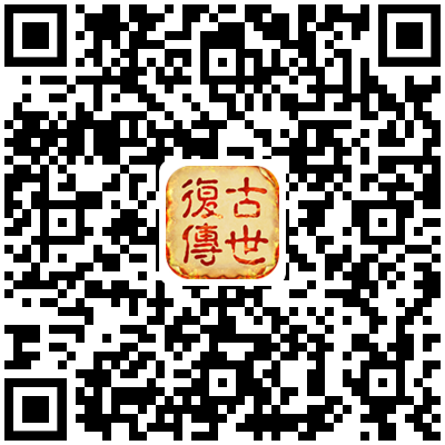 71_9bf7e7817531146655539cf779801110.png