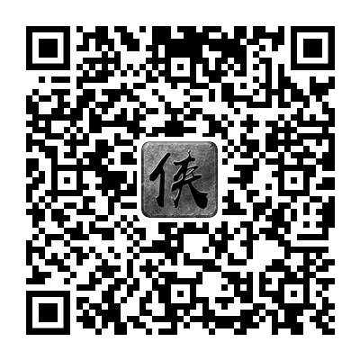 https___96649.youxin75.com_qudao.php_s=_Download_f_WzAsOTUzLDk2NjQ5XQ==.png