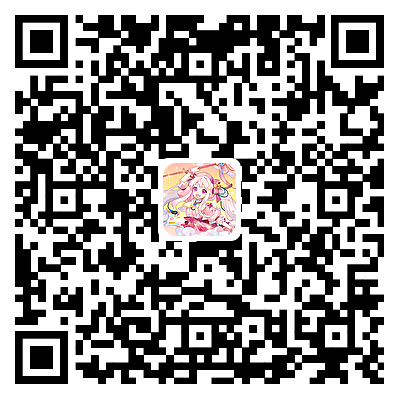永恒岛.png