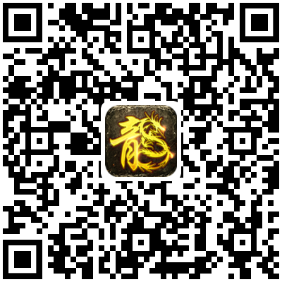 71_2bc221183fecbf3fe1143748313f9c03.png