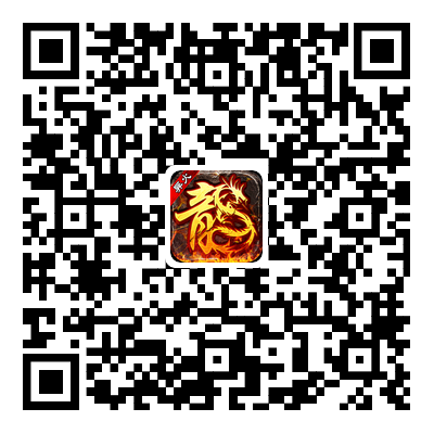 https___96649.youxin75.com_qudao.php_s=_Download_f_WzEyNDksMTI0OCw5NjY0OV0=.png