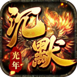 微信图片_20230921181610.jpg