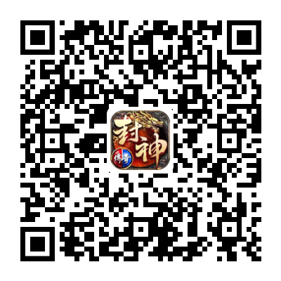 https___96649.youxin75.com_qudao.php_s=_Download_f_Wzk1OSw5NTgsOTY2NDld.png