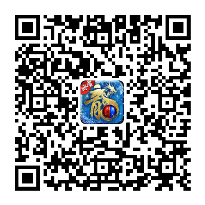 https___96649.youxin75.com_qudao.php_s=_Download_f_WzEwNTQsMTA1Myw5NjY0OV0=.png