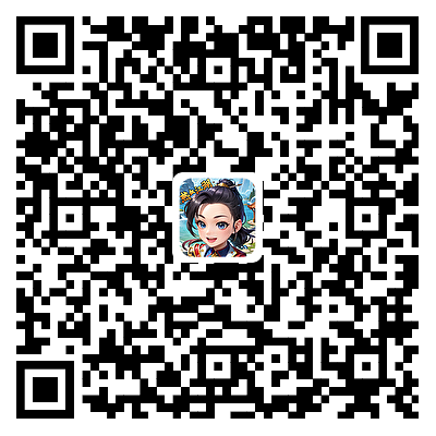 热血江湖.png