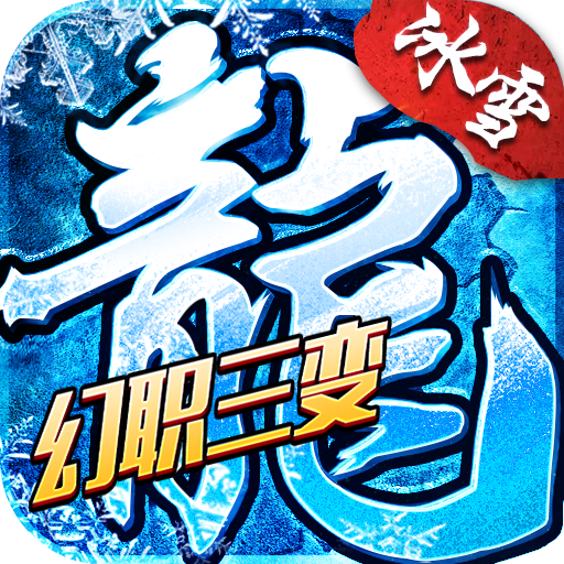 68bfbcfce6143.png