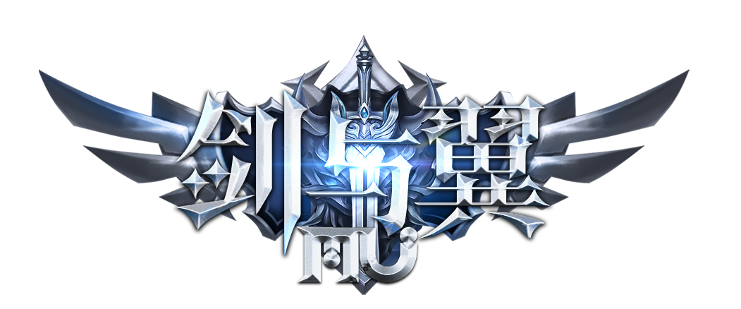 微信图片_20260507182415_3863_18.png
