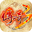 微信图片_20260709150524_1704_6.png
