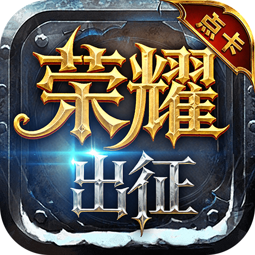 微信图片_20260811155659_675_14.png
