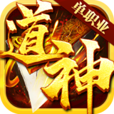 微信图片_20230518103304.png