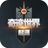67ea2a1f603a8.png