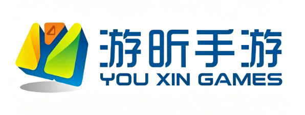 58px