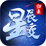 66f25375eae1e.png
