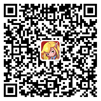 幻灵大冒险.png