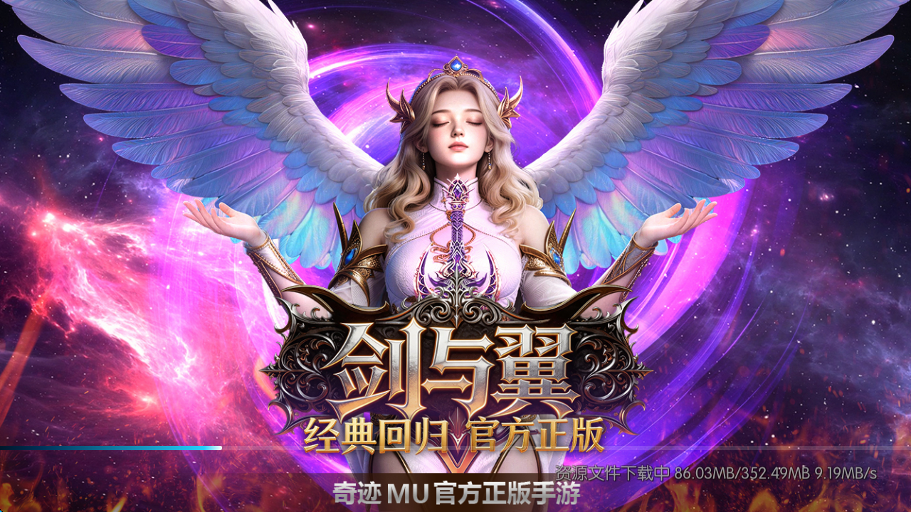 微信图片_20260507181859_3859_18.png