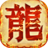 628706e73a31b (1).png