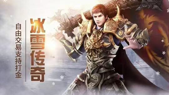 微信图片_20260118154101_495_70.png