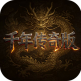 微信图片_20260717183657_8671_18.png
