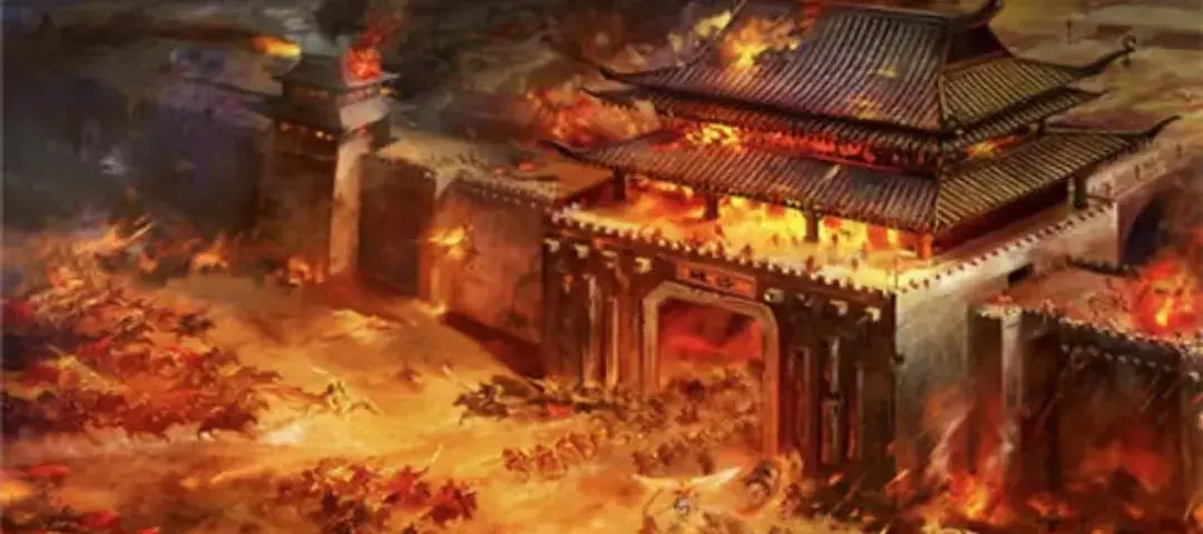 《传奇3爆服版》火热开启，1月23日10:00不容错过！勇士们，准备启程吧！